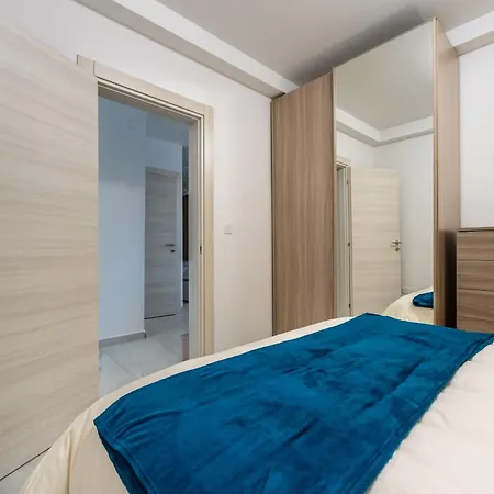 New And Modern Home In Ta Xbiex, Great Location! Kültér fotó