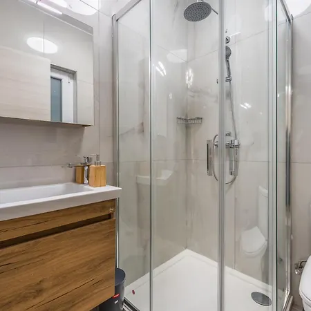 New And Modern Home In Ta Xbiex, Great Location! Kültér fotó